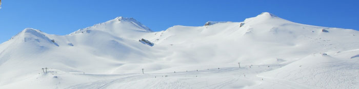 winter skigebiet unterkunft fiss